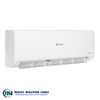 Điều hòa Casper 18000BTU 1 chiều KC-18FC32