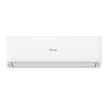 Điều hòa Casper 24000BTU 1 chiều SC-24FS33