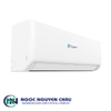 Điều hòa Casper 24000BTU 1 chiều SC-24FS33