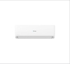 Điều hoà Casper 18000 BTU 2 chiều SH-18FS32