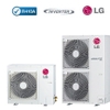 Điều Hòa Multi LG Một Chiều 48000BTU A5UQ48GFA1