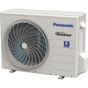 Điều hòa Panasonic 18000BTU 2 chiều Inverter YZ18AKH-8