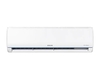 Điều hòa Samsung 12000BTU 1 chiều Inverter AR12TYHQASINSV