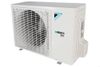 Điều hòa Daikin 18000BTU 2 chiều Inverter FTHF50VVMV