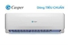 Điều hòa Casper 12000BTU 2 chiều EH-12TL22