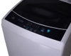 Máy giặt Midea 8.5Kg MAS8502(WB)