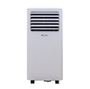 Điều hòa di động Casper 1 chiều 9000 BTU PC-09TL33 