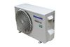 Điều hòa Panasonic 12000BTU 1 chiều N12ZKH-8