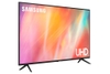 Tivi Samsung 4K 65 inch UA65AU7002