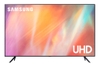 Tivi Samsung 4K 65 inch UA65AU7700