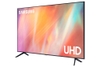 Tivi Samsung 4K 50 inch UA50AU7700