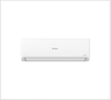 Điều hòa Casper 18000 BTU 1 chiều inverter GC-18IS32