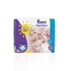 Tã quần trẻ em SMEE cỡ S - 24 (Bé từ 3-7kg)