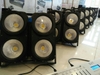 blinder-4x100w