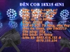 den-led-18x15-4in1