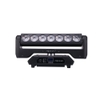 den-scanner-moving-head-beam-7x15w