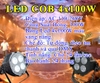 led-cob-4x100w-qns