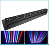 led-thanh-8x10w-4in1