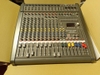 mixer-dynacord-cms-1000