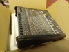 mixer-dynacord-cms-1000