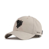 FLIPPER Nón lưỡi trai trơn ballcap Way Of Life FB146 -L