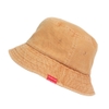 Nón Premier Denim Bucket Hat .yellow P0040