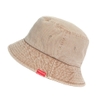 Nón Premier Denim Bucket Hat beige P0037