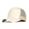 [L] Nón lưới 5panel meshcap STONE G6(L)12