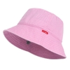 [L] Nón xô new bucket PINK G7(L)22