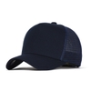 [L] Nón lưới 5panel meshcap NAVY G6(L)01