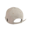 FLIPPER Nón lưỡi trai trơn ballcap Way Of Life FB146 -L