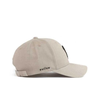 FLIPPER Nón lưỡi trai trơn ballcap Way Of Life FB146 -L