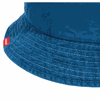 Nón Premier Denim Bucket Hat  blue P0039