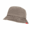 Nón Premier Denim Bucket Hat . Cargo P0038