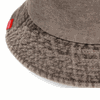 Nón Premier Denim Bucket Hat . Cargo P0038