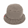 Nón Premier Denim Bucket Hat . Cargo P0038