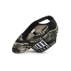 PREMI3R Mũ snapback Trẻ em ADVISORY/CAMO (KID)