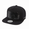 FLIPPER Nón snapback H4 Flag Taegeukgi bk F0024(S)