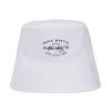 [L] Nón xô G2 mark-sign bucket wh-bk F0012(L)