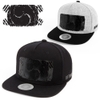 FLIPPER Snapback H4 Flag Taegeukgi  F0025- S