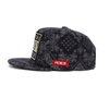 Nón Snapback CT.AD PAISELY  P314 - S