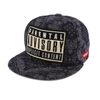 Nón Snapback CT.AD PAISELY  P314 - S