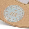 PH Mainlogo Dtype D.beige P0030(M)