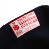 PREMI3R PH Authenticity 6p navy P0021(M)