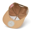 PH Mainlogo Dtype D.beige P0030(M)