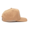 PH Mainlogo Dtype D.beige P0030(M)