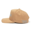 PH Mainlogo Dtype D.beige P0030(M)