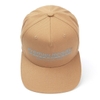 PH Mainlogo Dtype D.beige P0030(M)