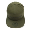 PH Mainlogo 7p khaki P0013(M)