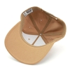 D TL BIGlogo D.beige F0201(M)